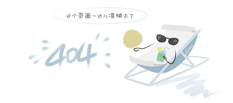 管理大师工作室